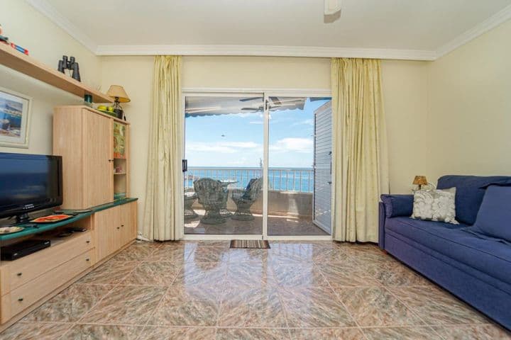 3 bedrooms apartment for sale in Arguineguin, Spain - Image 2