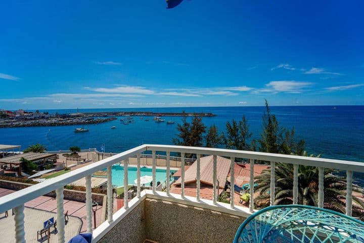 3 bedrooms apartment for sale in Arguineguin, Spain - Image 5