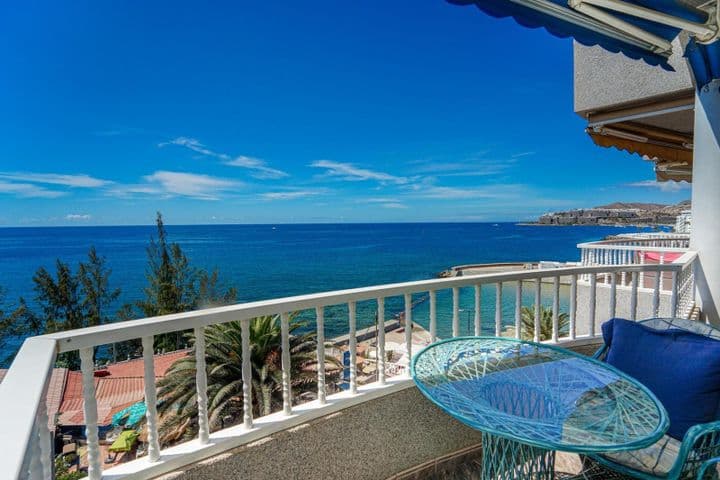 3 bedrooms apartment for sale in Arguineguin, Spain - Image 6