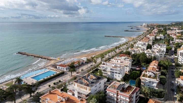 2 bedrooms apartment for sale in Sitges, Spain - Image 8