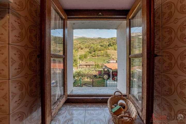 3 bedrooms house for sale in Oviedo, Spain - Image 8