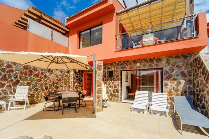 3 bedrooms house for sale in Mogan, Spain - Image 9