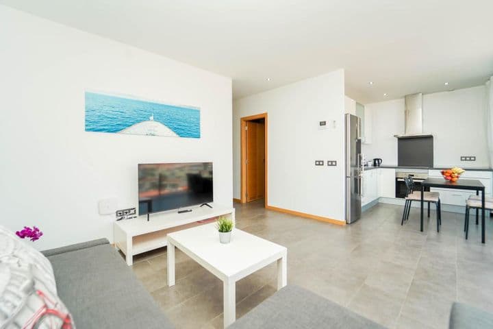 2 bedrooms apartment for sale in Arguineguin, Spain - Image 2