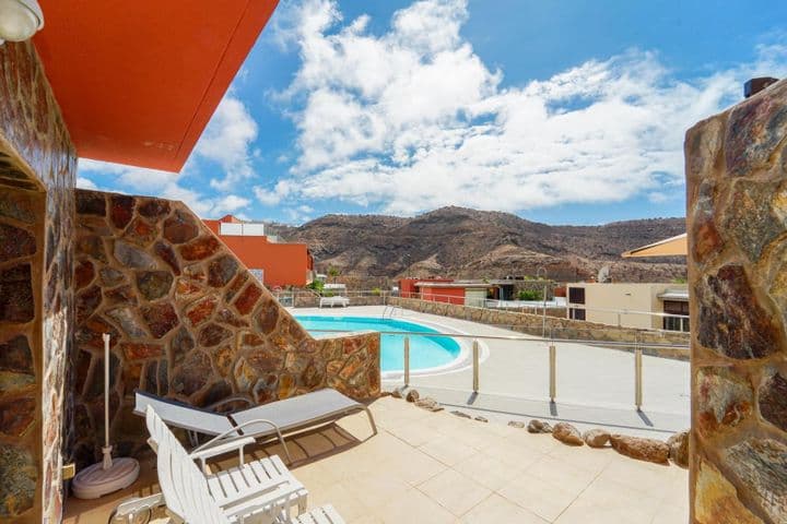 3 bedrooms house for sale in Mogan, Spain - Image 12