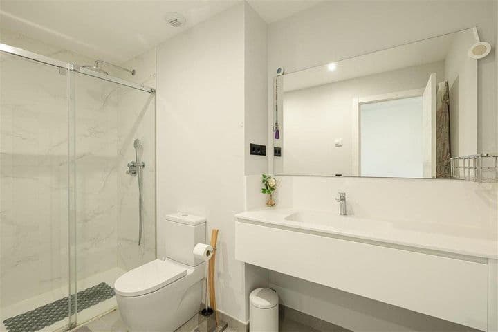 3 bedrooms apartment for rent in Estepona, Spain - Image 11