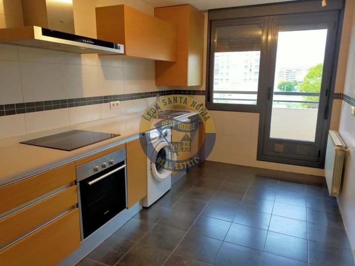 3 bedrooms apartment for sale in Leon, Spain - Image 10