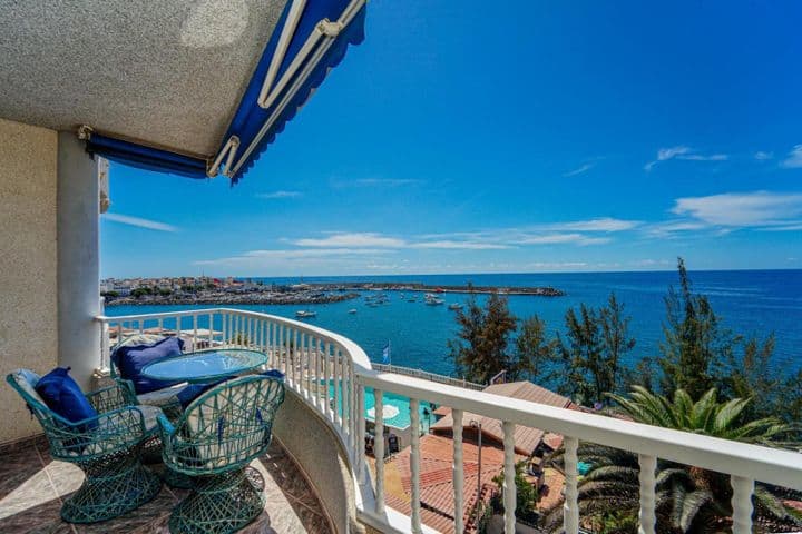 3 bedrooms apartment for sale in Arguineguin, Spain - Image 9