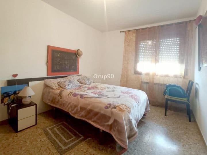 3 bedrooms apartment for sale in Lleida, Spain - Image 9