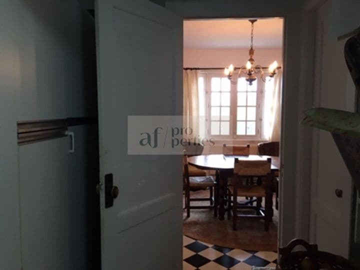 4 bedrooms house for sale in Vigo, Spain - Image 4