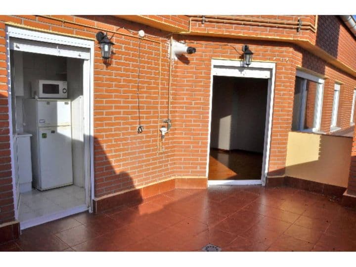 2 bedrooms house for rent in Palencia, Spain - Image 4