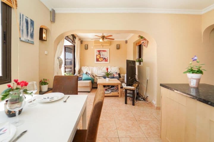 2 bedrooms apartment for sale in Mogan, Spain - Image 10