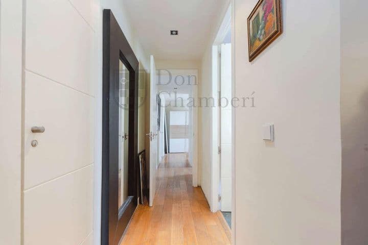 4 bedrooms apartment for sale in Chamberi, Spain - Image 12