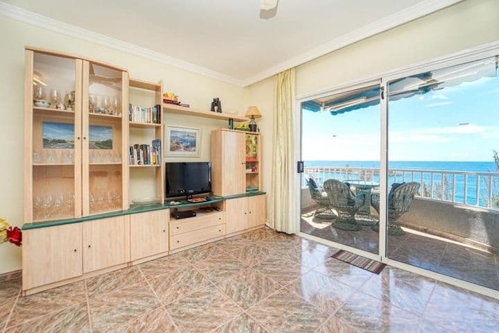 3 bedrooms apartment for sale in Arguineguin, Spain - Image 12