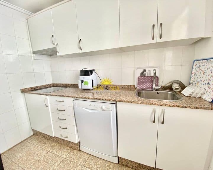 3 bedrooms apartment for rent in Zona Pueblo, Spain - Image 6