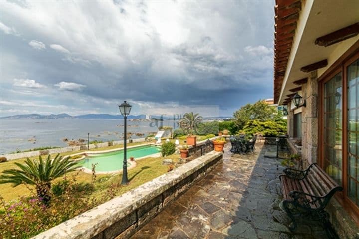 6 bedrooms house for sale in Vigo, Spain - Image 4