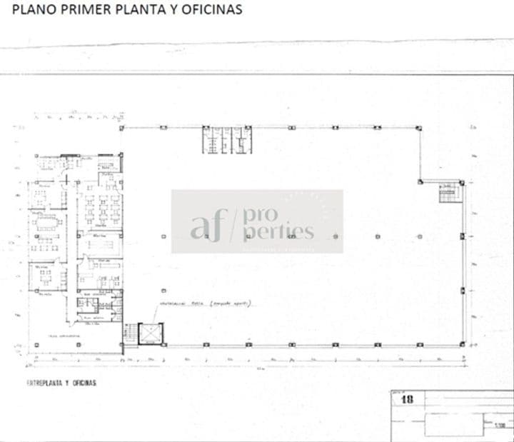 3 bedrooms other for sale in Vigo, Spain - Image 6