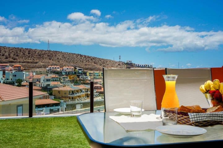 2 bedrooms apartment for sale in Arguineguin, Spain - Image 10