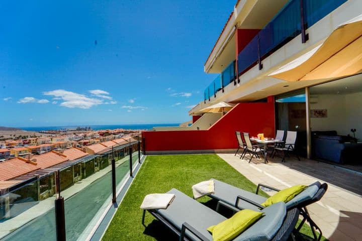 2 bedrooms apartment for sale in Arguineguin, Spain - Image 2