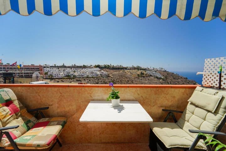 2 bedrooms apartment for sale in Mogan, Spain - Image 7