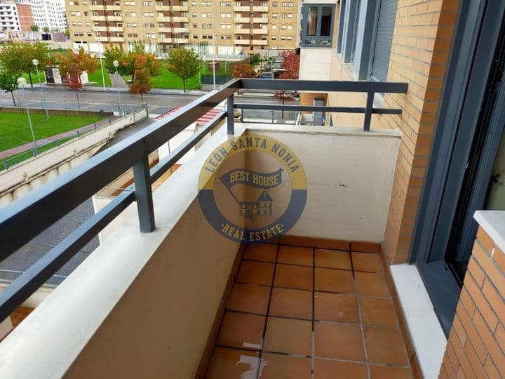 3 bedrooms apartment for sale in Leon, Spain - Image 12