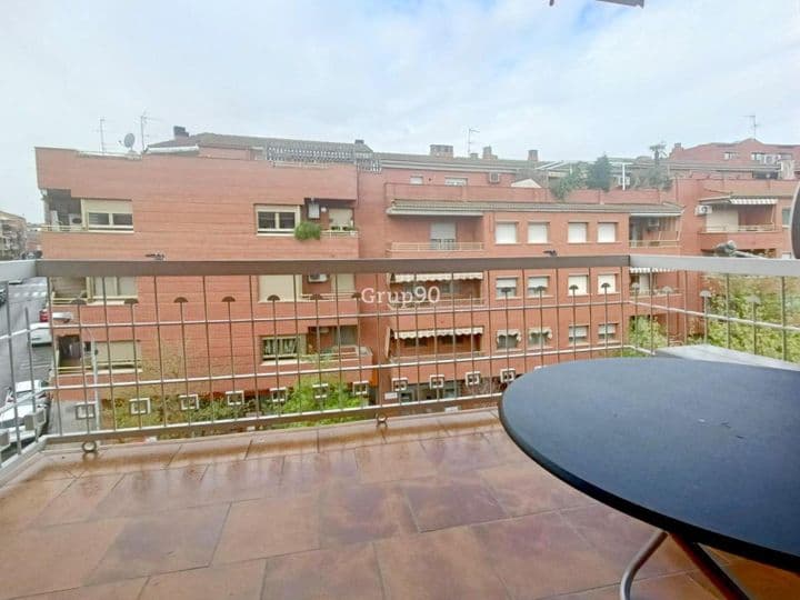 3 bedrooms apartment for sale in Lleida, Spain - Image 7