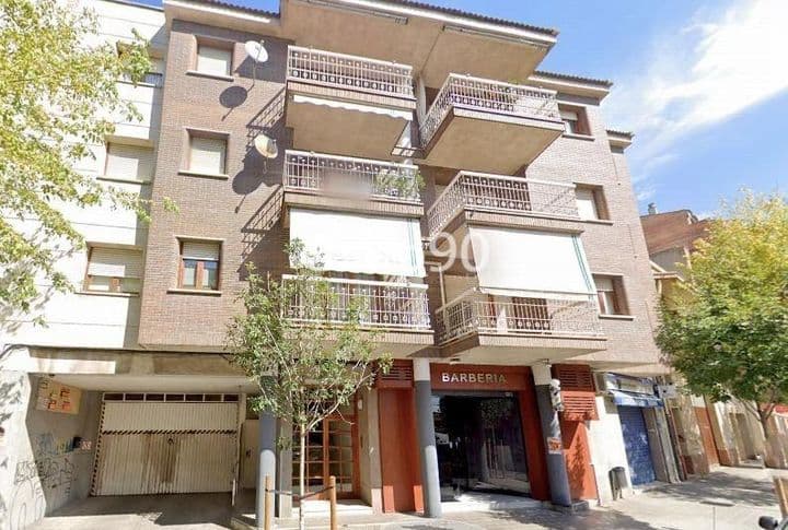 3 bedrooms apartment for sale in Lleida, Spain - Image 3