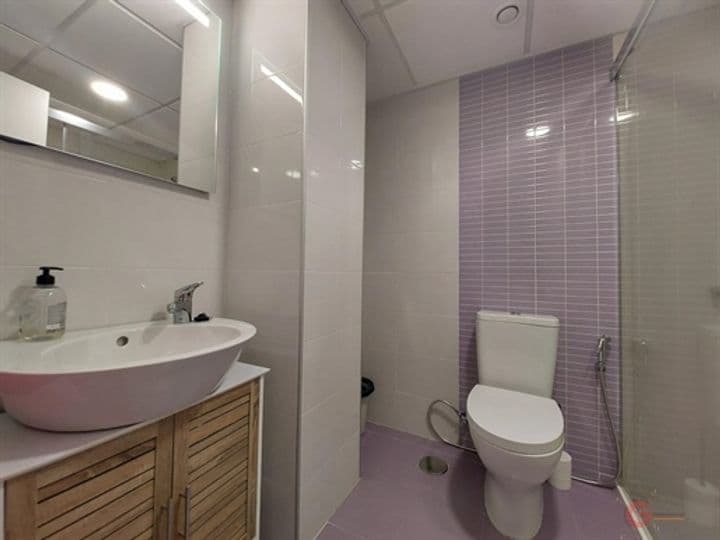 2 bedrooms apartment for sale in Salobrena, Spain - Image 7