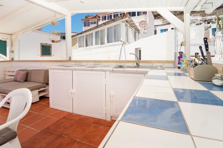 2 bedrooms house for sale in Mogan, Spain - Image 7