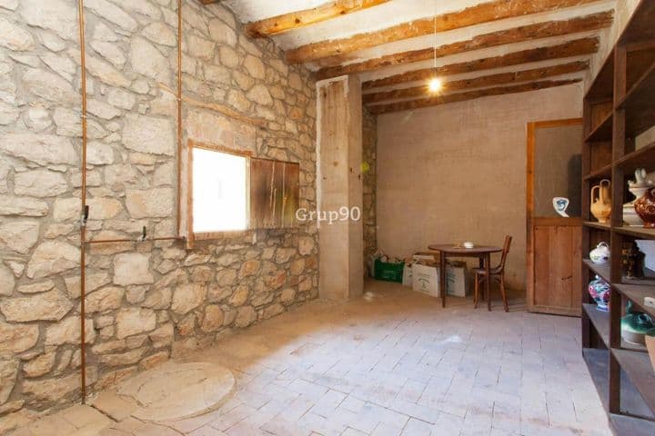 6 bedrooms house for sale in Lleida, Spain - Image 10