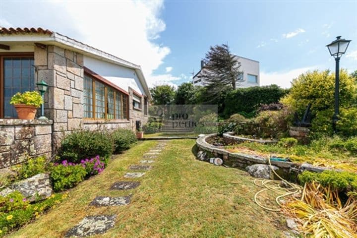 6 bedrooms house for sale in Vigo, Spain - Image 2