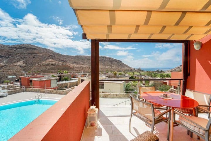 3 bedrooms house for sale in Mogan, Spain - Image 7