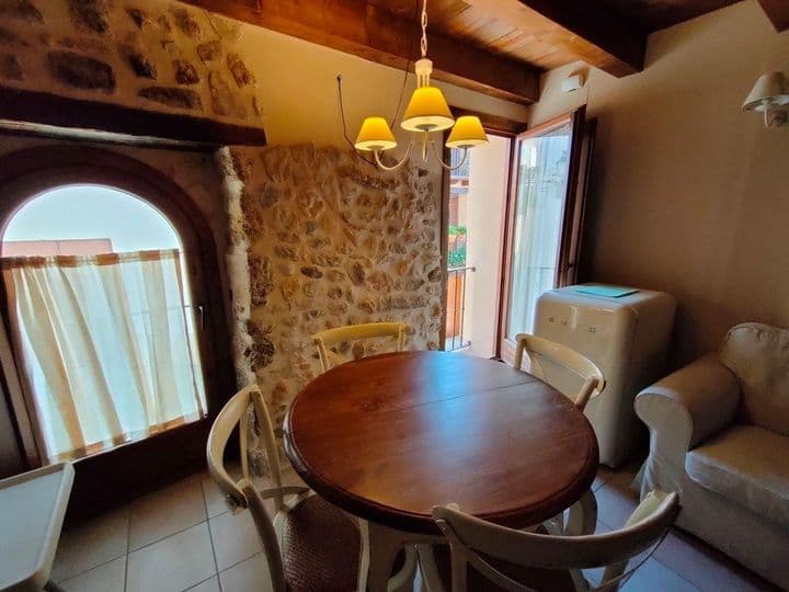 3 bedrooms house for sale in Matarrana, Spain - Image 8