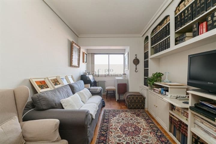 3 bedrooms apartment for sale in Vigo, Spain - Image 9