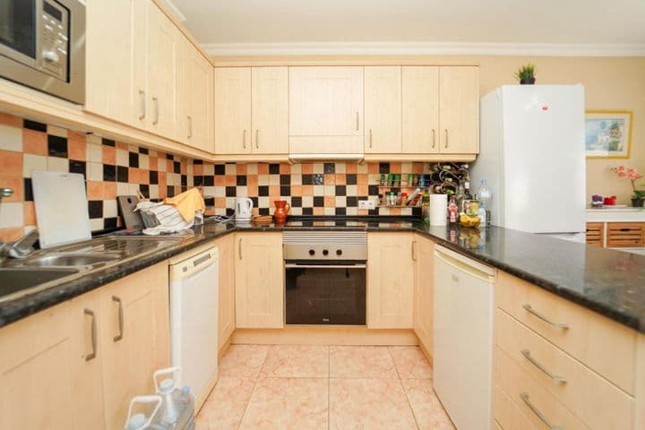 2 bedrooms apartment for sale in Mogan, Spain - Image 12