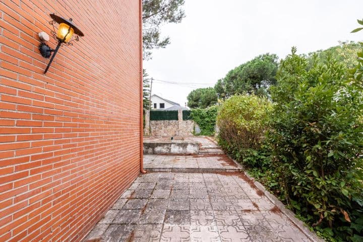 4 bedrooms house for sale in Pozuelo de Alarcon, Spain - Image 10