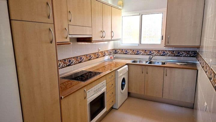 2 bedrooms house for rent in Elviria-Cabopino, Spain - Image 5