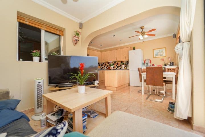 2 bedrooms apartment for sale in Mogan, Spain - Image 9