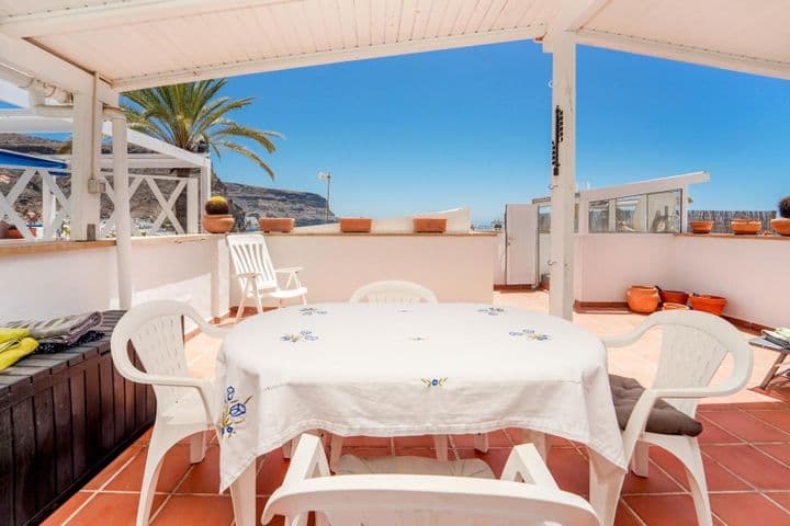 2 bedrooms house for sale in Mogan, Spain - Image 9