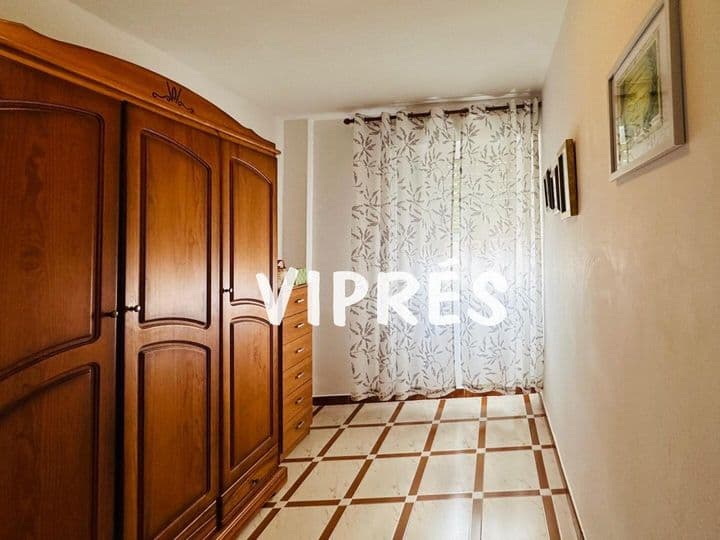 3 bedrooms apartment for sale in Merida, Spain - Image 6