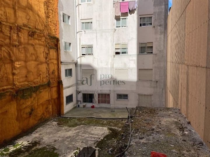 Other for sale in Vigo, Spain - Image 9