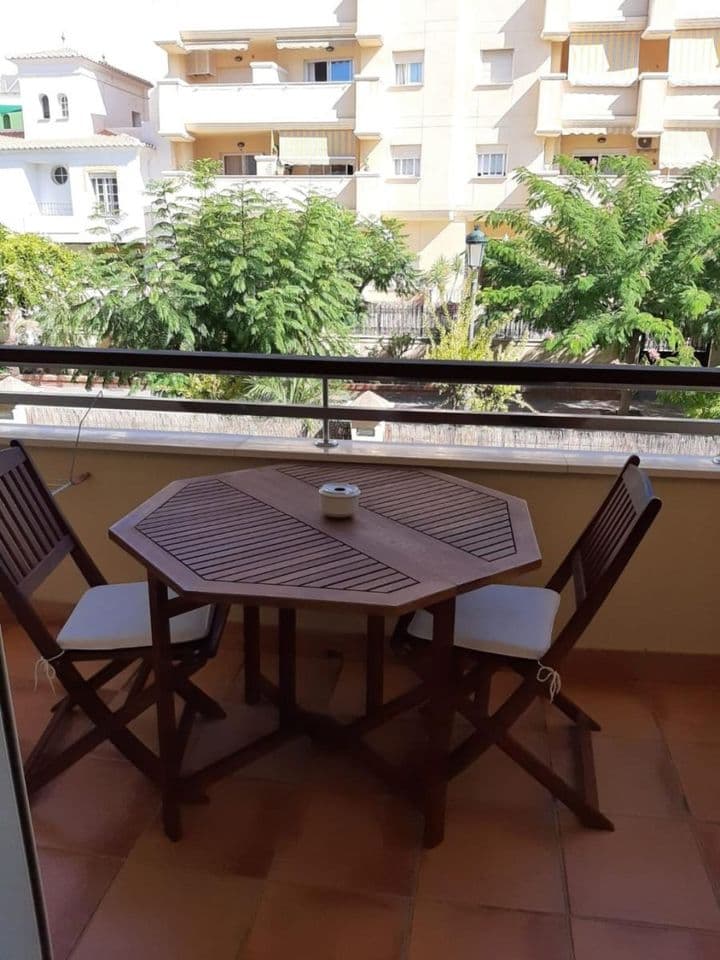 2 bedrooms apartment for rent in Nerja, Spain - Image 3