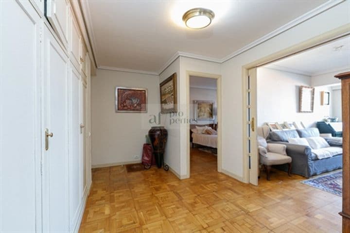 3 bedrooms apartment for sale in Vigo, Spain - Image 8