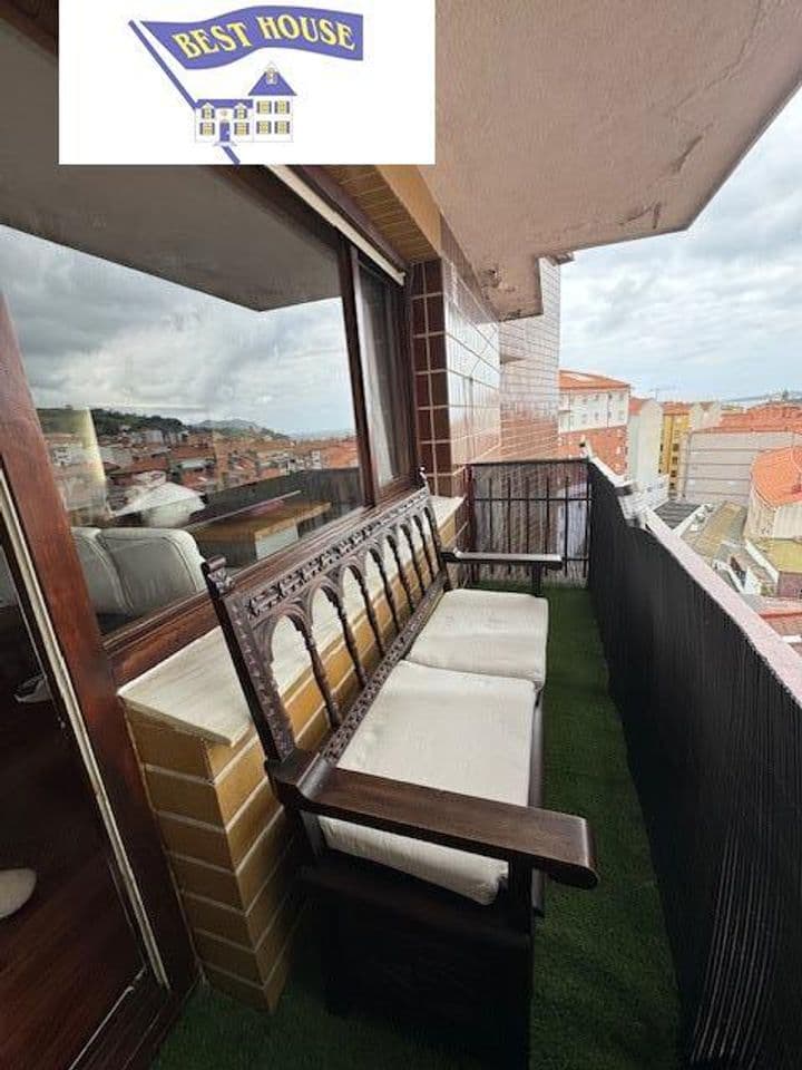 4 bedrooms apartment for sale in Bermeo, Spain - Image 2