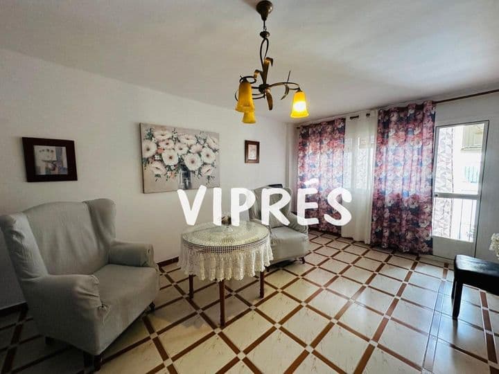 3 bedrooms apartment for sale in Merida, Spain - Image 3