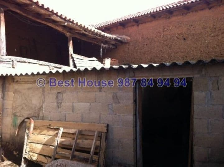 3 bedrooms house for sale in Tierras de Leon, Spain - Image 8