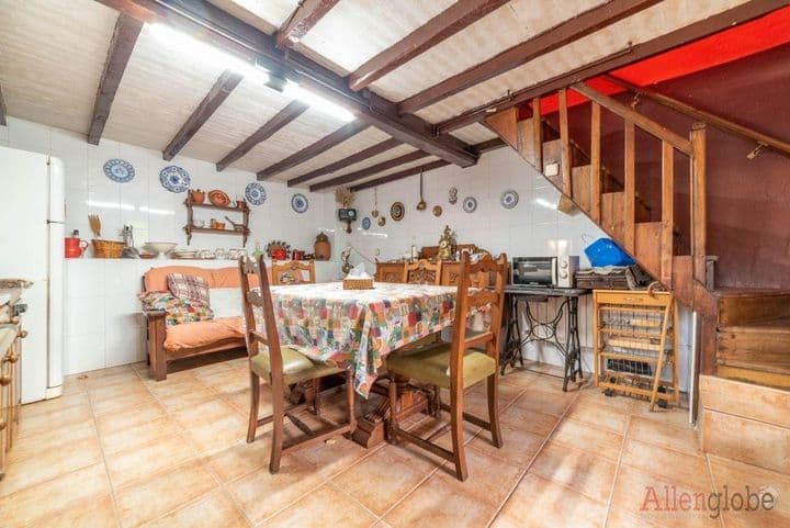 3 bedrooms house for sale in Oviedo, Spain - Image 3