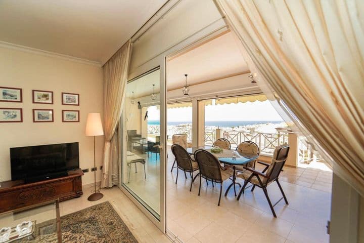 3 bedrooms apartment for sale in Arguineguin, Spain - Image 12