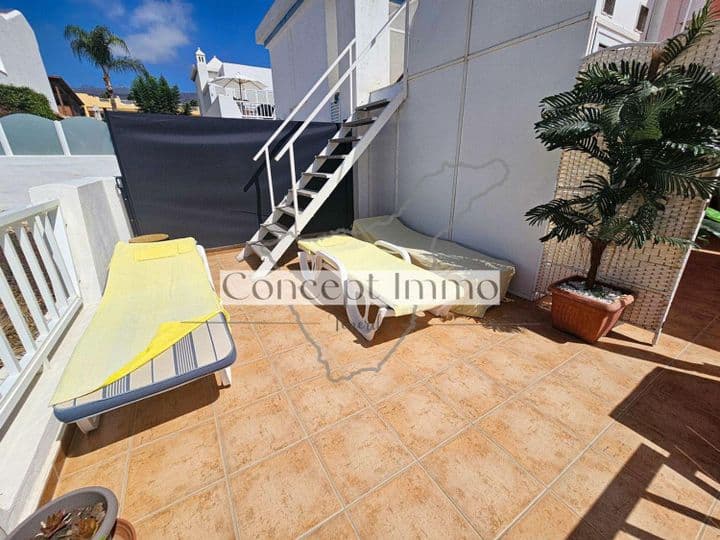 2 bedrooms house for sale in Adeje, Spain - Image 8