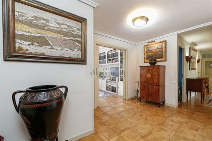 3 bedrooms apartment for sale in Vigo, Spain - Image 6