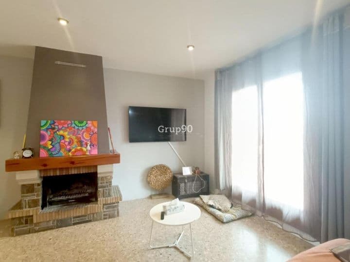 3 bedrooms apartment for sale in Lleida, Spain - Image 4